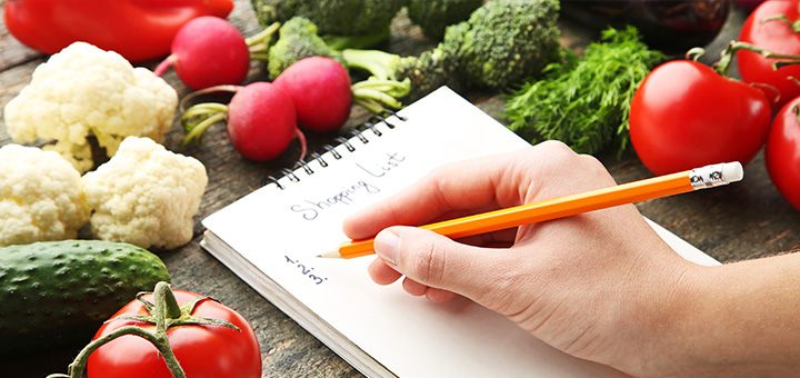 Need some tips to help you succeed on the Dherbs 180 Challenge? Take advantage of our helpful starter information to get you on your way.