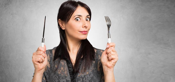 Hunger Vs Appetite: What’s The Difference?